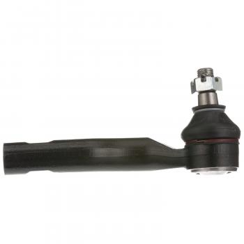 2014 Scion FR-S Steering Tie Rod End Left Outer Delphi TA6420 image 4 of 4
