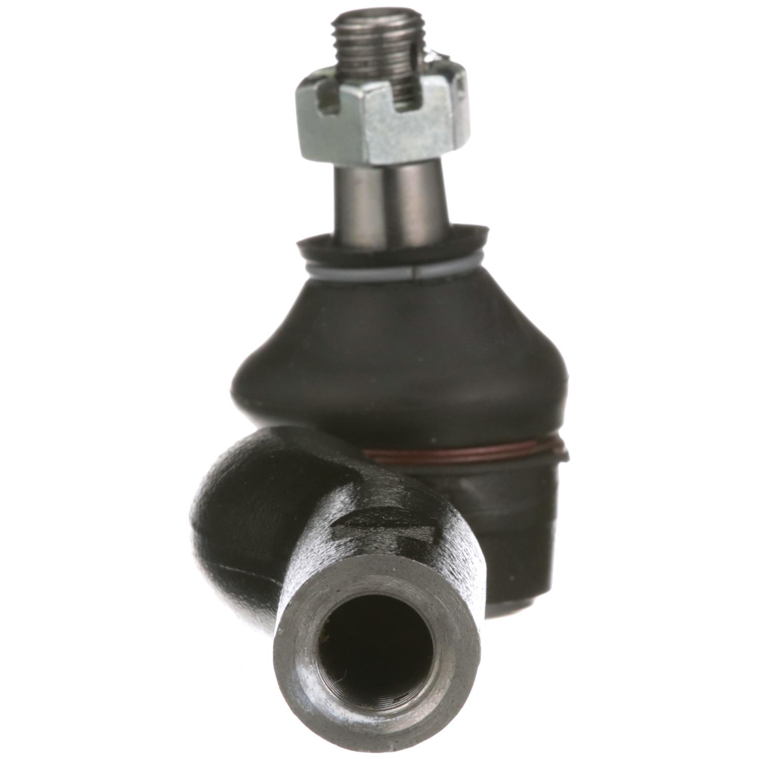 Delphi TA6420 Steering Tie Rod End product image 7 of 7