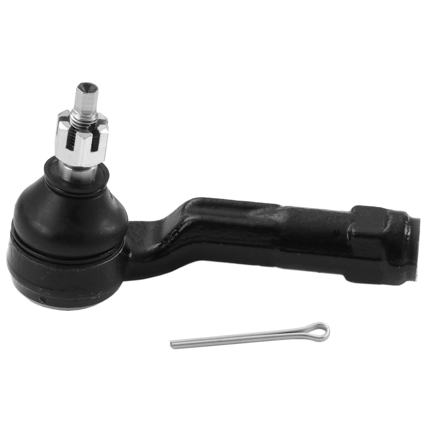 Delphi TA6421 Steering Tie Rod End product image 1 of 1