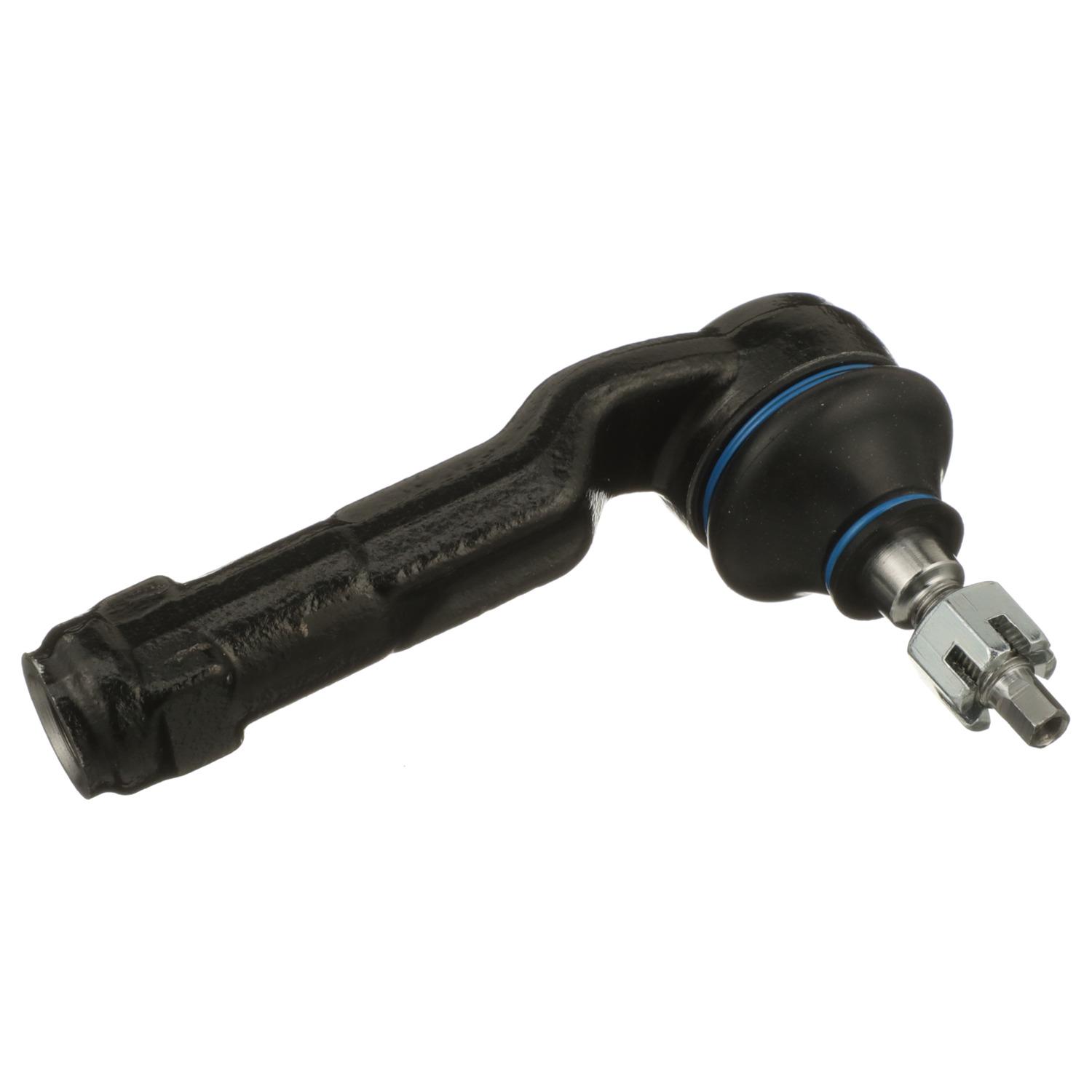 Delphi TA6422 Steering Tie Rod End product image 1 of 5