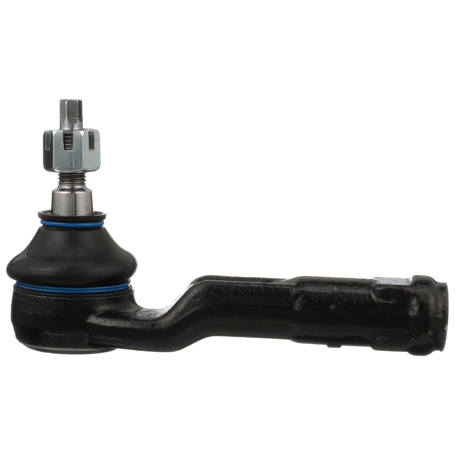 Delphi TA6422 Steering Tie Rod End product image 2 of 5