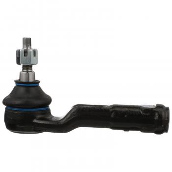 2021 Kia Forte Steering Tie Rod End Right Outer Delphi TA6422 image 2 of 4