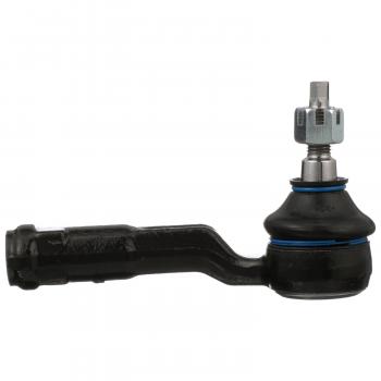 2021 Kia Forte Steering Tie Rod End Right Outer Delphi TA6422 image 3 of 4