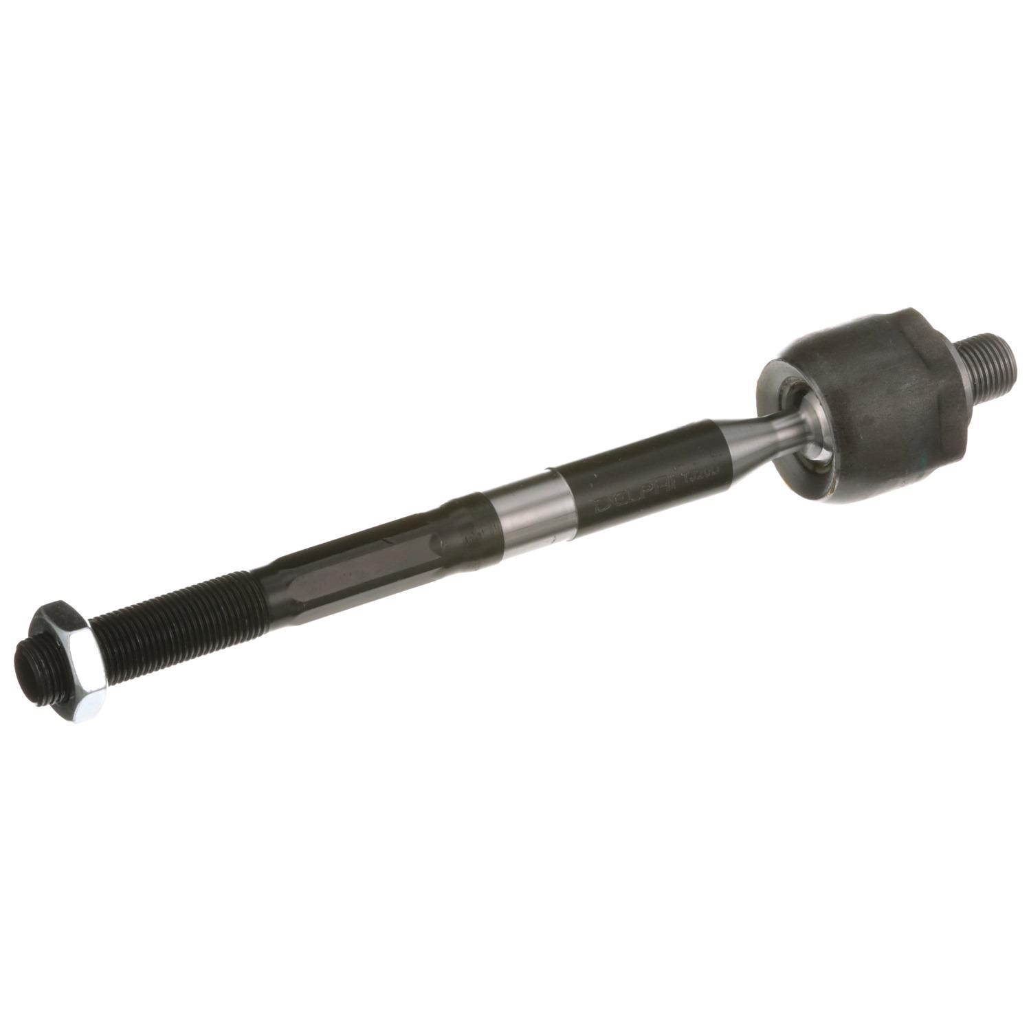 Delphi TA6424 Steering Tie Rod End product image 1 of 7