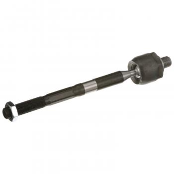 2014 Nissan Rogue Steering Tie Rod End Right Outer Delphi TA6424 image 1 of 4