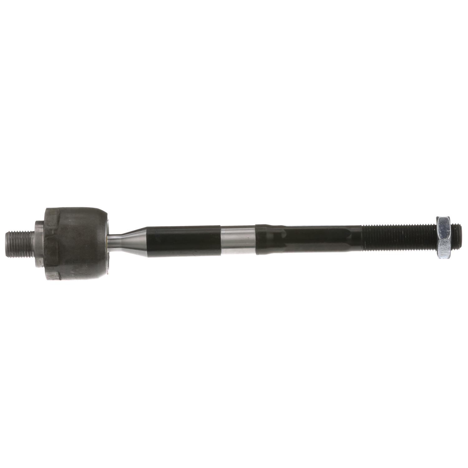Delphi TA6424 Steering Tie Rod End product image 2 of 7