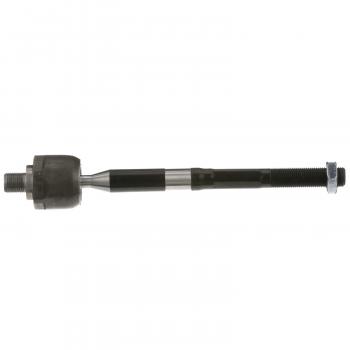 2014 Nissan Rogue Steering Tie Rod End Right Outer Delphi TA6424 image 2 of 4