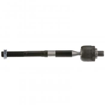 2014 Nissan Rogue Steering Tie Rod End Right Outer Delphi TA6424 image 3 of 4