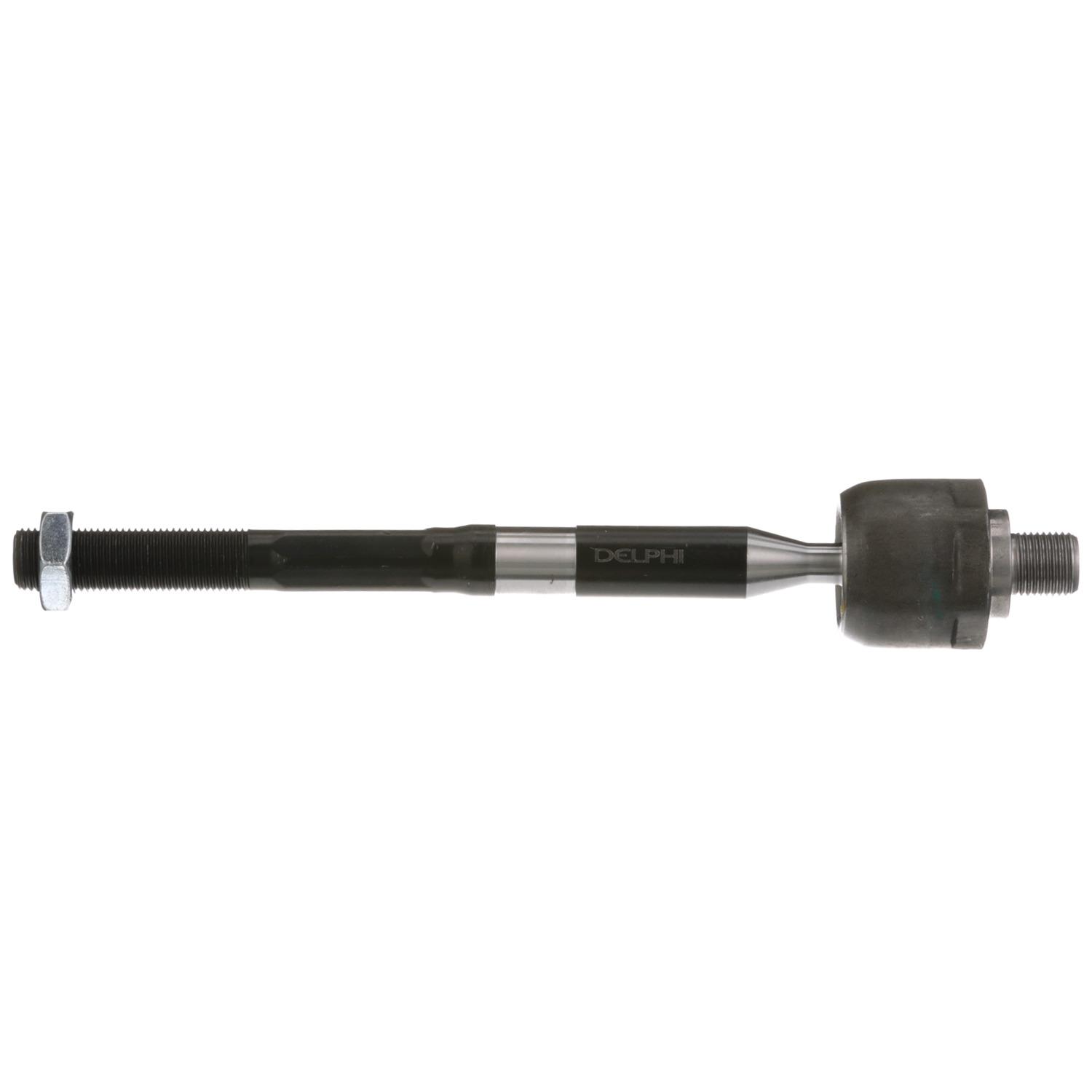 Delphi TA6424 Steering Tie Rod End product image 4 of 7