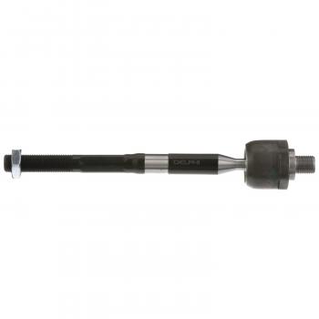 2014 Nissan Rogue Steering Tie Rod End Right Outer Delphi TA6424 image 4 of 4