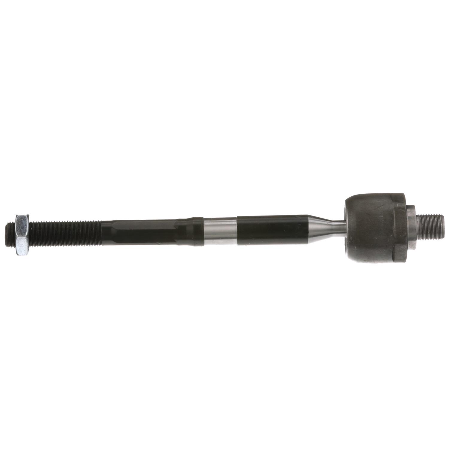 Delphi TA6424 Steering Tie Rod End product image 5 of 7
