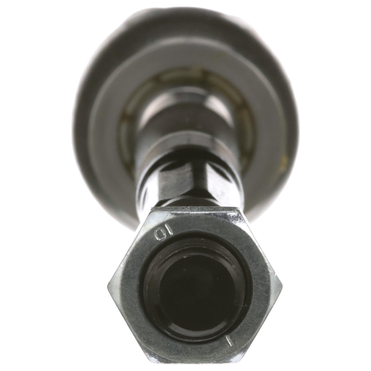 Delphi TA6424 Steering Tie Rod End product image 7 of 7