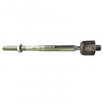 2019 BMW M240i xDrive Steering Tie Rod End Inner Delphi TA6425 image 1 of 4