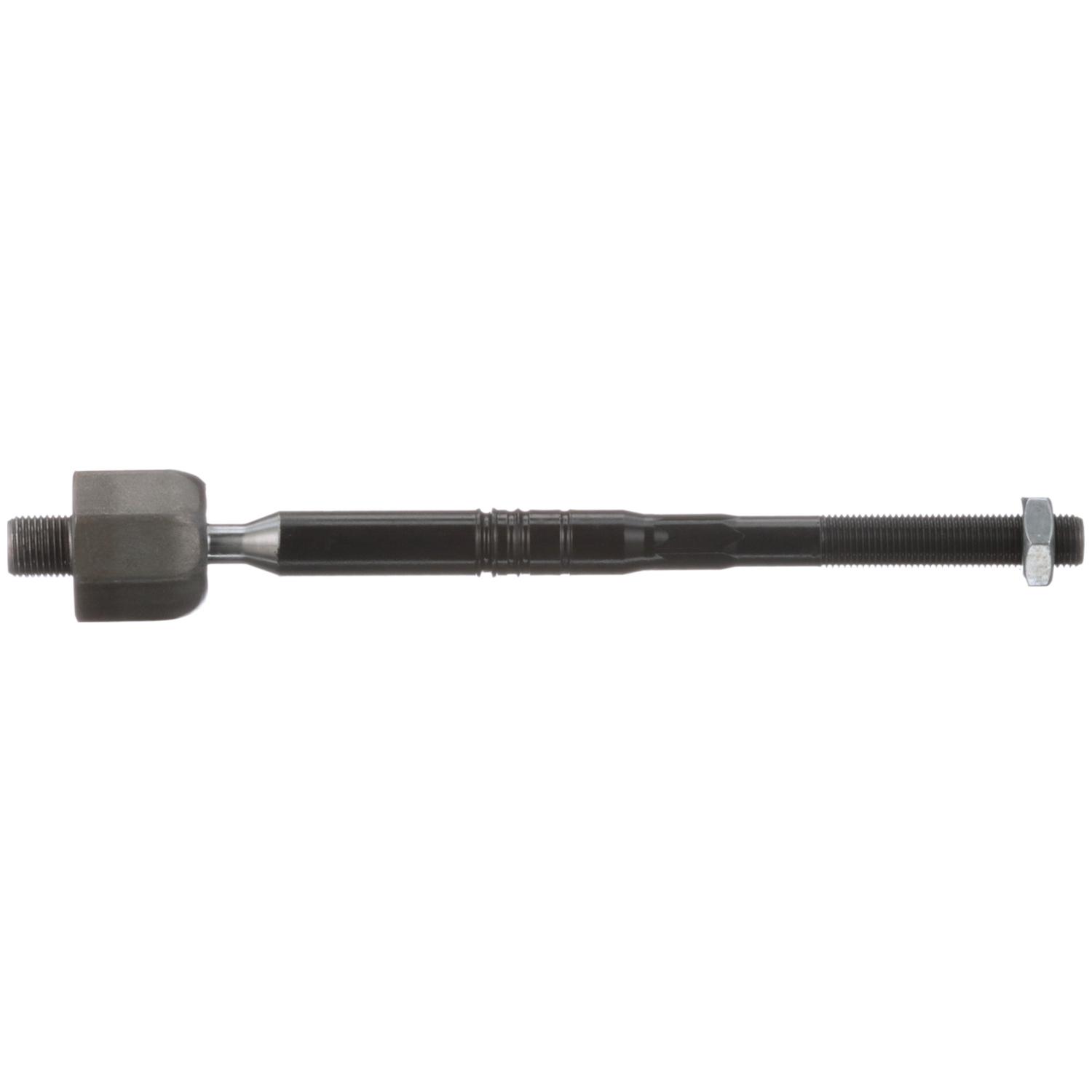 Delphi TA6425 Steering Tie Rod End product image 2 of 7