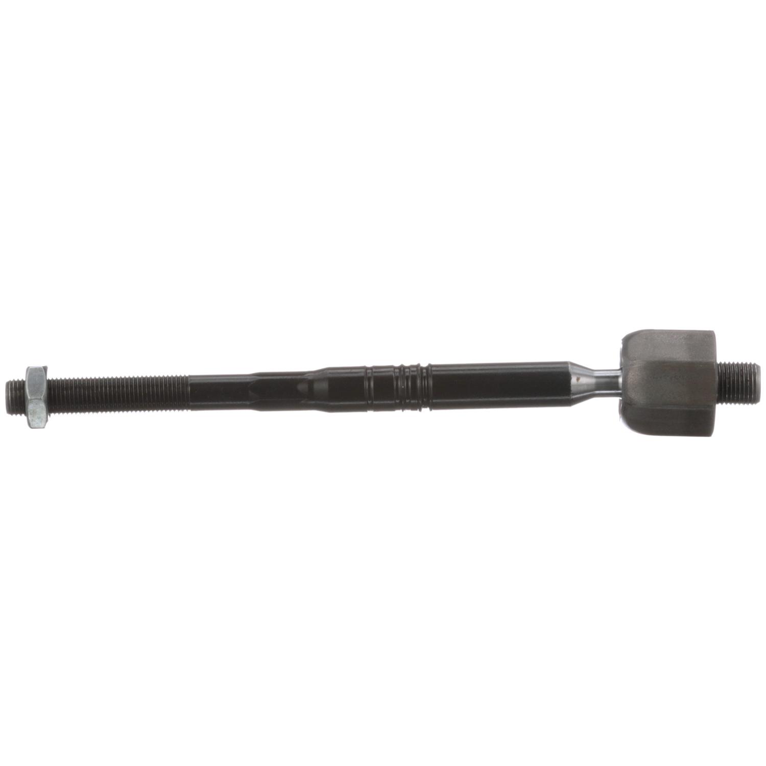 Delphi TA6425 Steering Tie Rod End product image 3 of 7