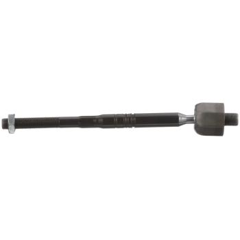 2019 BMW M240i xDrive Steering Tie Rod End Inner Delphi TA6425 image 3 of 4