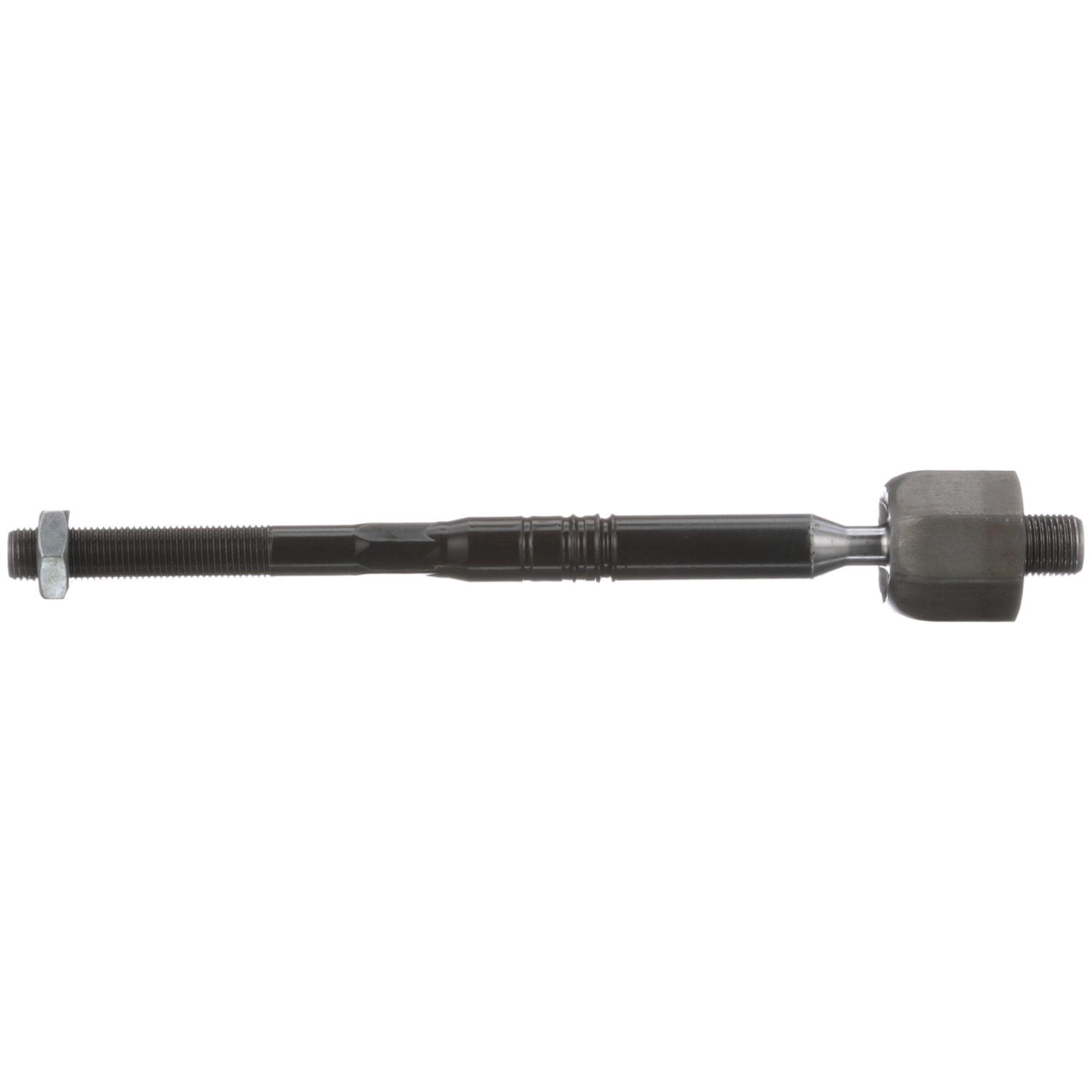 Delphi TA6425 Steering Tie Rod End product image 4 of 7