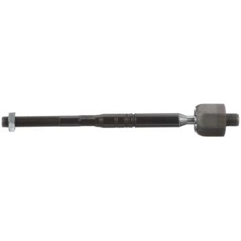 2019 BMW M240i xDrive Steering Tie Rod End Inner Delphi TA6425 image 4 of 4
