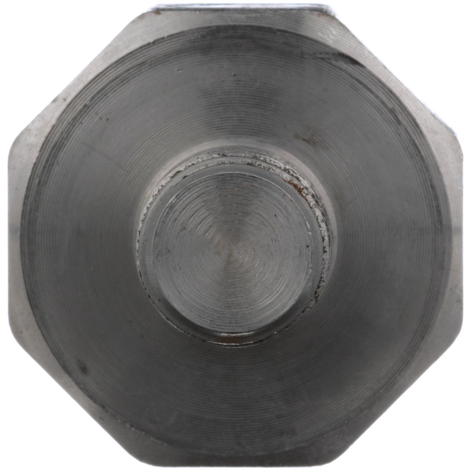 Delphi TA6425 Steering Tie Rod End product image 7 of 7