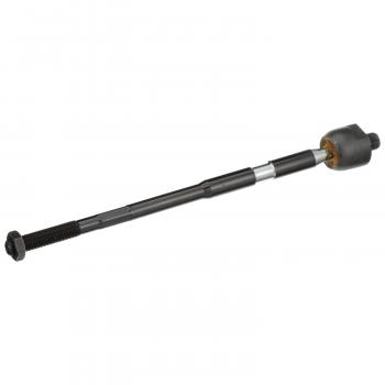 2012 Suzuki SX4 Crossover Steering Tie Rod End Inner Delphi TA6426 image 1 of 4