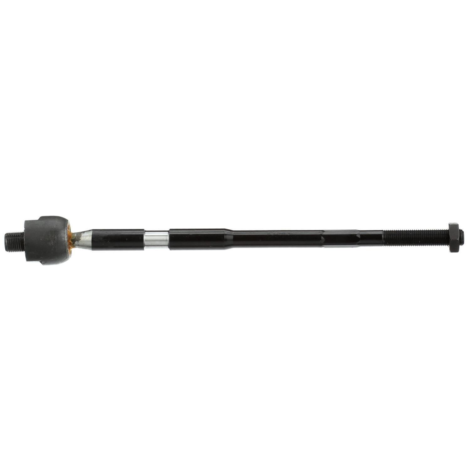 Delphi TA6426 Steering Tie Rod End product image 2 of 5