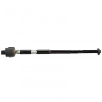 2012 Suzuki SX4 Crossover Steering Tie Rod End Inner Delphi TA6426 image 2 of 4