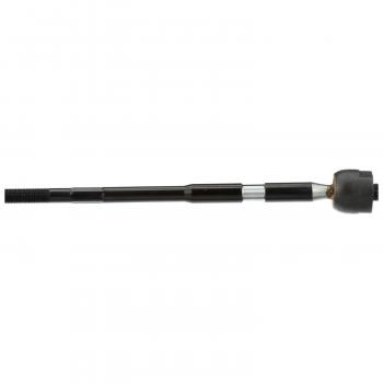 2012 Suzuki SX4 Crossover Steering Tie Rod End Inner Delphi TA6426 image 3 of 4