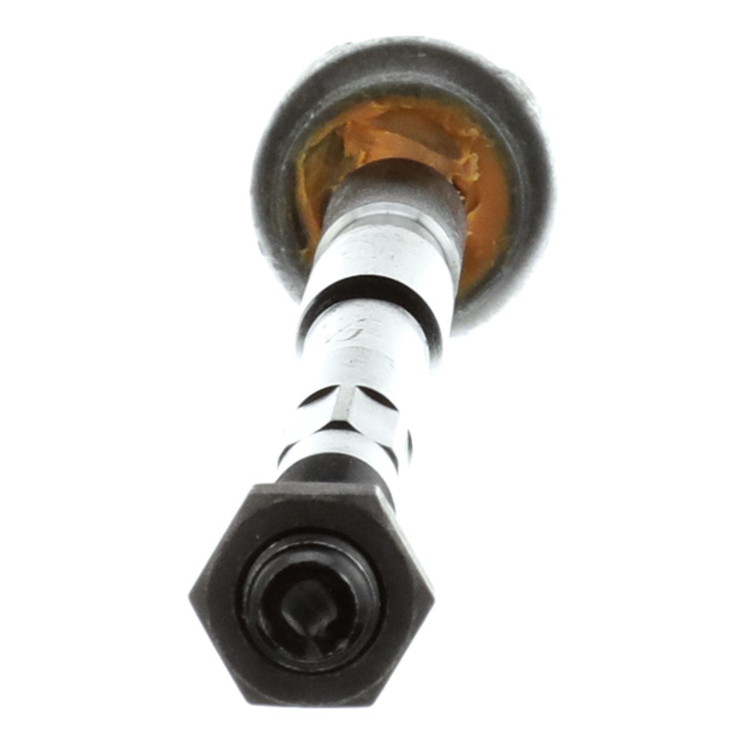 Delphi TA6426 Steering Tie Rod End product image 5 of 5