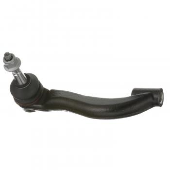2015 Chevrolet Corvette Steering Tie Rod End Left Outer Delphi TA6427 image 1 of 4