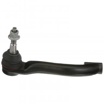 2015 Chevrolet Corvette Steering Tie Rod End Left Outer Delphi TA6427 image 2 of 4