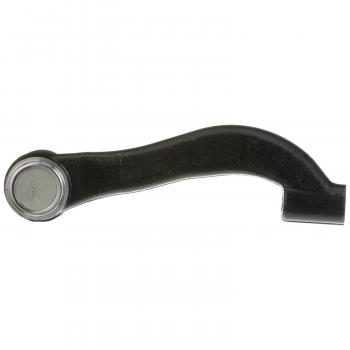 2015 Chevrolet Corvette Steering Tie Rod End Left Outer Delphi TA6427 image 3 of 4