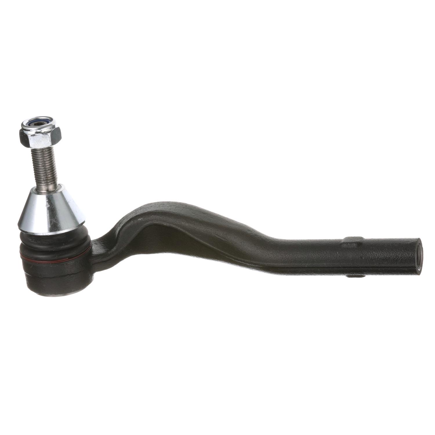 Delphi TA6428 Steering Tie Rod End product image 1 of 7