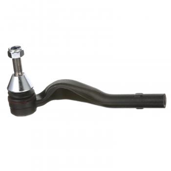 2018 Mercedes-Benz S450 Steering Tie Rod End Left Outer Delphi TA6428 image 1 of 4