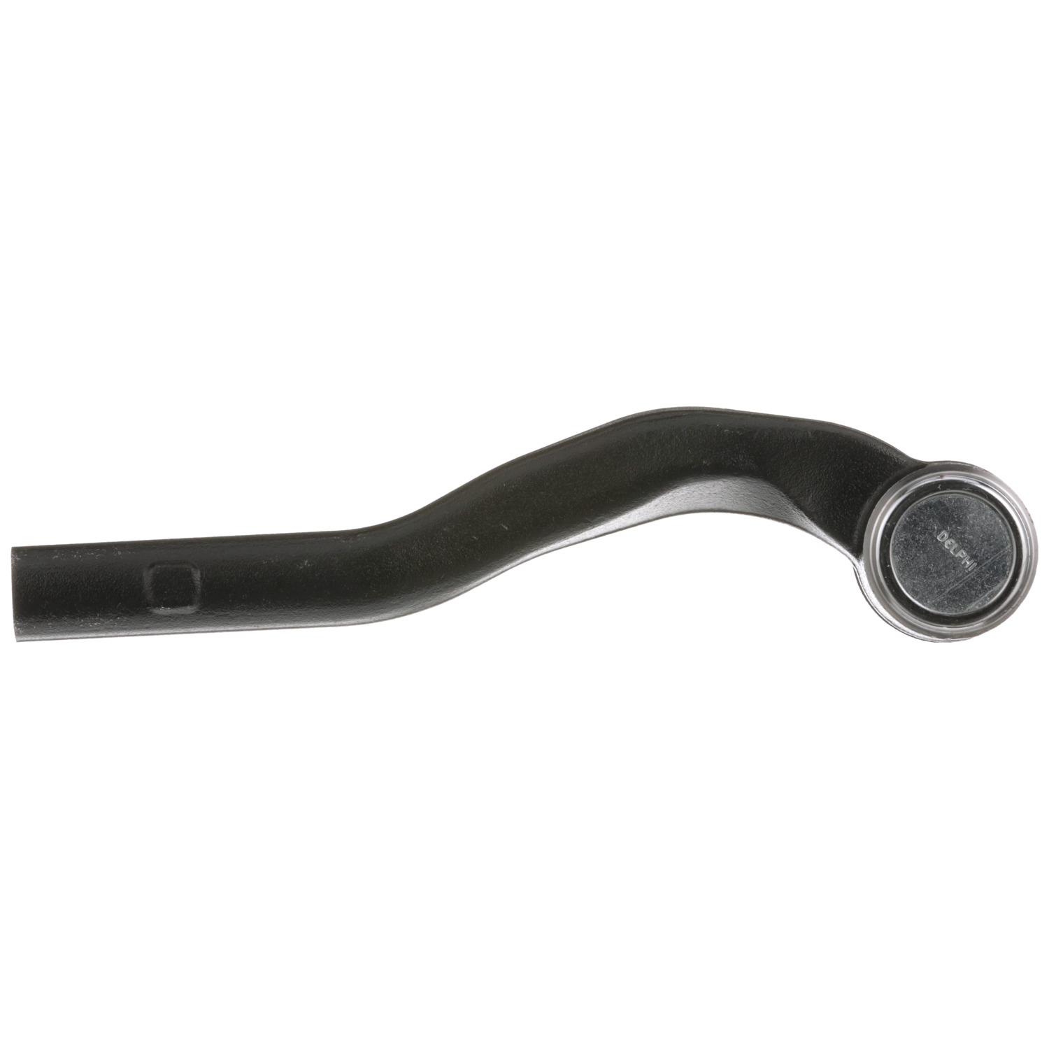 Delphi TA6428 Steering Tie Rod End product image 3 of 7