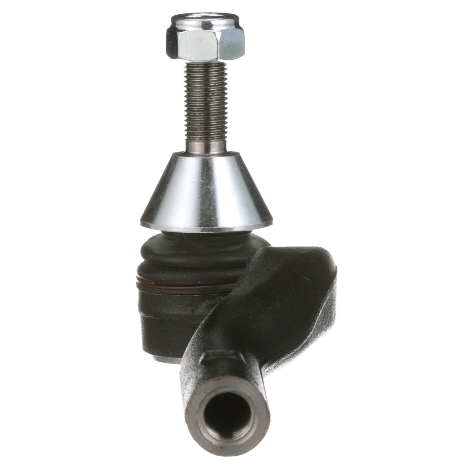Delphi TA6428 Steering Tie Rod End product image 7 of 7