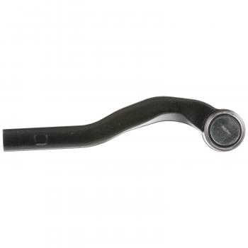 2018 Mercedes-Benz S450 Steering Tie Rod End Right Outer Delphi TA6429 image 3 of 4