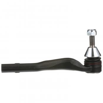 2018 Mercedes-Benz S450 Steering Tie Rod End Right Outer Delphi TA6429 image 4 of 4