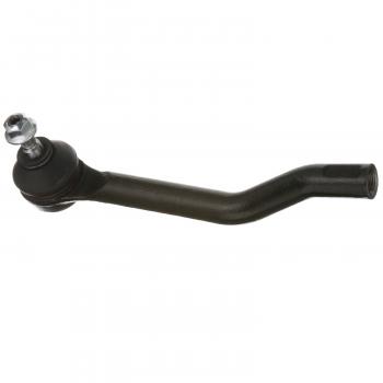 2019 Hyundai Tucson Steering Tie Rod End Inner Delphi TA6432 image 1 of 4