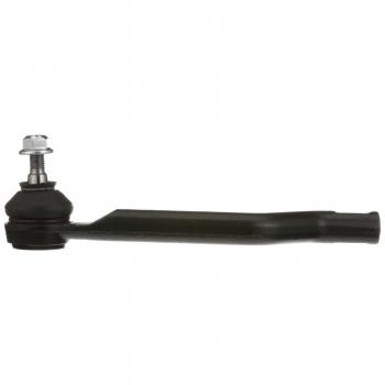 2019 Hyundai Tucson Steering Tie Rod End Inner Delphi TA6432 image 2 of 4