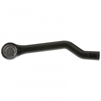 2019 Hyundai Tucson Steering Tie Rod End Inner Delphi TA6432 image 3 of 4