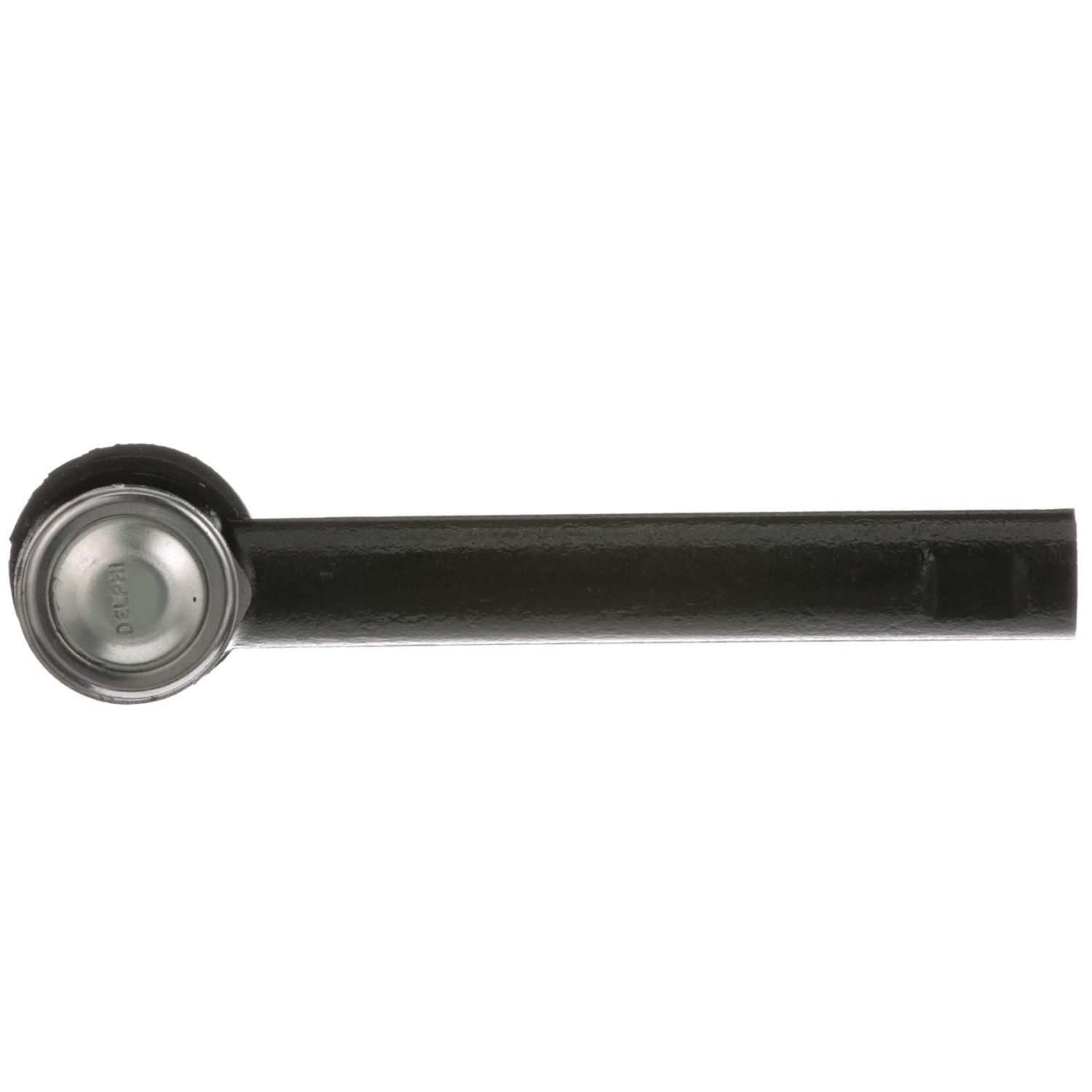 Delphi TA6433 Steering Tie Rod End product image 3 of 7