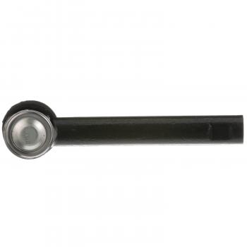 2021 Mazda CX-3 Steering Tie Rod End Outer Delphi TA6433 image 3 of 4