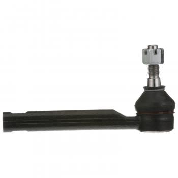 2021 Mazda CX-3 Steering Tie Rod End Outer Delphi TA6433 image 4 of 4