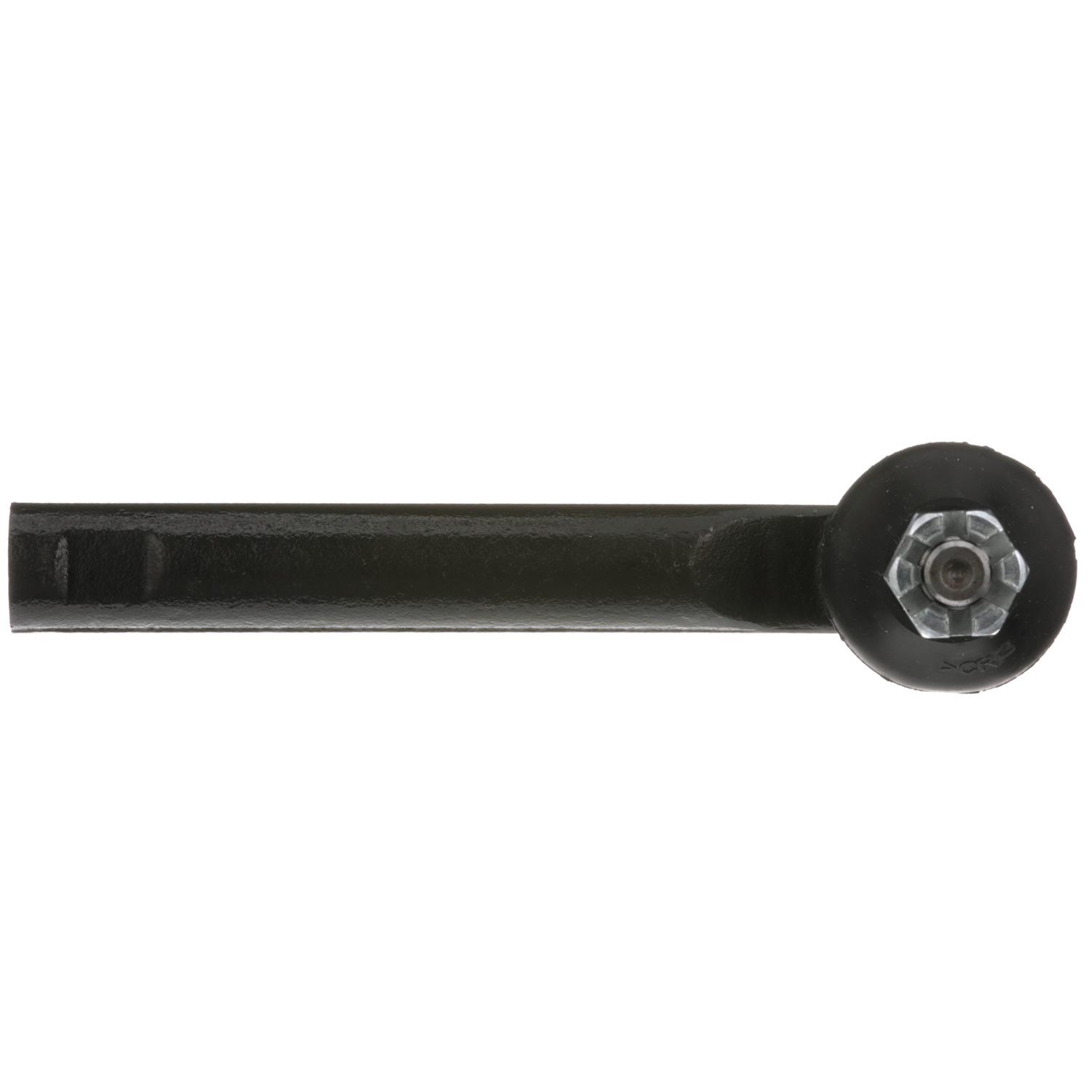 Delphi TA6433 Steering Tie Rod End product image 5 of 7