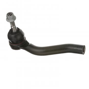2020 GMC Acadia Steering Tie Rod End