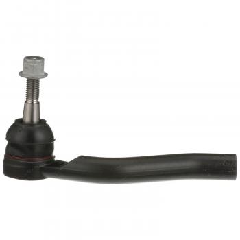 2018 GMC Acadia Steering Tie Rod End Left Outer Delphi TA6436 image 2 of 4