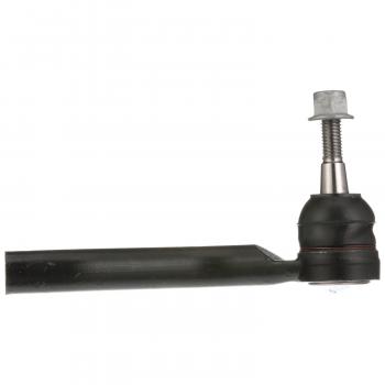 2018 GMC Acadia Steering Tie Rod End Left Outer Delphi TA6436 image 4 of 4
