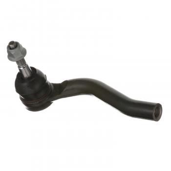 2018 GMC Acadia Steering Tie Rod End Right Outer Delphi TA6437 image 1 of 4