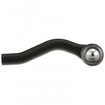 2018 GMC Acadia Steering Tie Rod End Right Outer Delphi TA6437 image 3 of 4