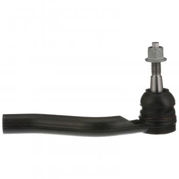 2018 GMC Acadia Steering Tie Rod End Right Outer Delphi TA6437 image 4 of 4